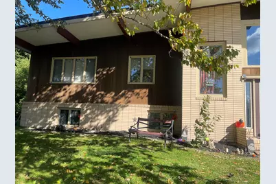 7 Home Farm Road, Caribou, ME 04736 - Photo 9