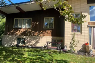 7 Home Farm Rd, Caribou, ME 04736 - Photo 9