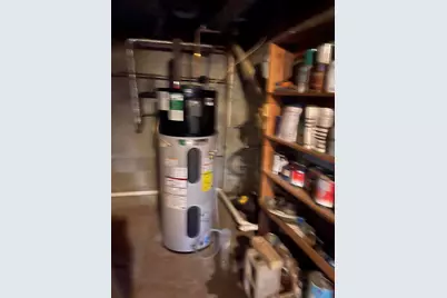 7 Home Farm Road, Caribou, ME 04736 - Photo 67