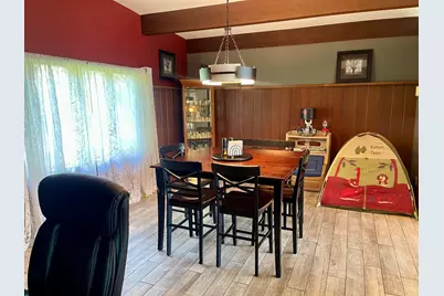 7 Home Farm Road, Caribou, ME 04736 - Photo 41