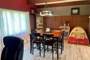 7 Home Farm Rd, Caribou, ME 04736 - Photo 41