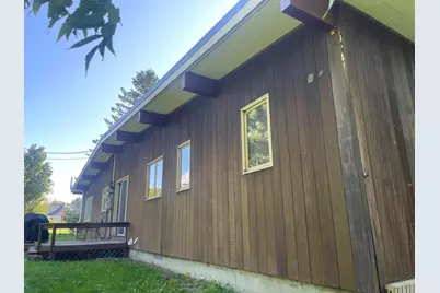 7 Home Farm Road, Caribou, ME 04736 - Photo 13