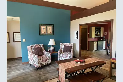 7 Home Farm Road, Caribou, ME 04736 - Photo 31