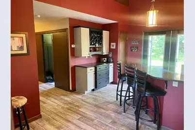 7 Home Farm Road, Caribou, ME 04736 - Photo 33