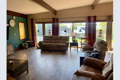7 Home Farm Road, Caribou, ME 04736 - Photo 23