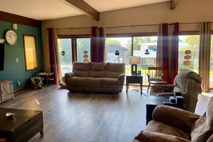 7 Home Farm Rd, Caribou, ME 04736 - Photo 23