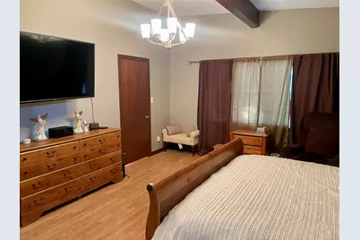 7 Home Farm Road, Caribou, ME 04736 - Photo 49