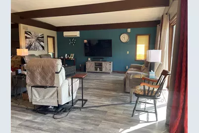 7 Home Farm Road, Caribou, ME 04736 - Photo 27