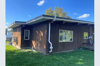 7 Home Farm Road, Caribou, ME 04736 - Photo 17