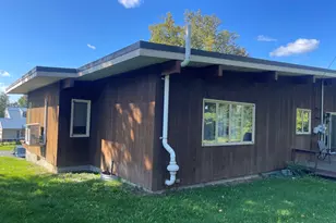 7 Home Farm Rd, Caribou, ME 04736 - Photo 17
