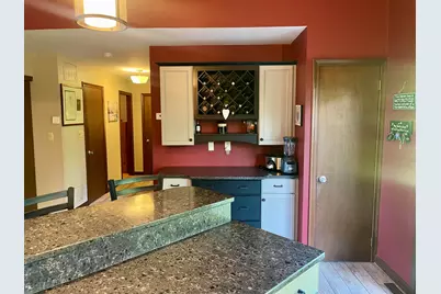 7 Home Farm Road, Caribou, ME 04736 - Photo 37