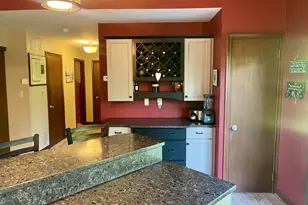 7 Home Farm Rd, Caribou, ME 04736 - Photo 37