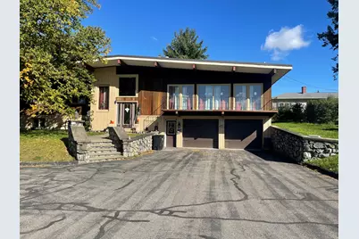 7 Home Farm Road, Caribou, ME 04736 - Photo 1