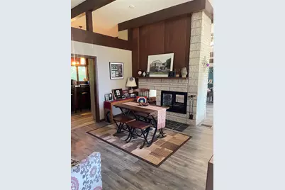 7 Home Farm Road, Caribou, ME 04736 - Photo 29