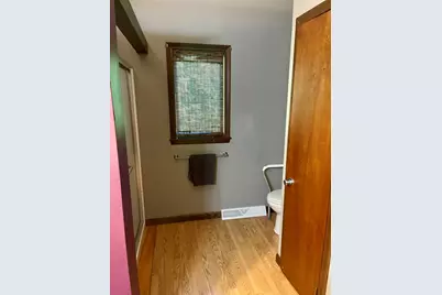 7 Home Farm Road, Caribou, ME 04736 - Photo 53