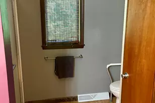 7 Home Farm Rd, Caribou, ME 04736 - Photo 53