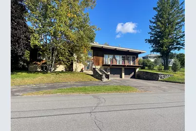 7 Home Farm Road, Caribou, ME 04736 - Photo 5