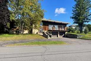 7 Home Farm Rd, Caribou, ME 04736 - Photo 5