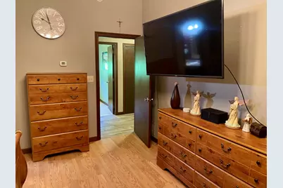 7 Home Farm Road, Caribou, ME 04736 - Photo 51