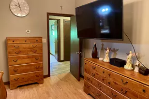 7 Home Farm Rd, Caribou, ME 04736 - Photo 51