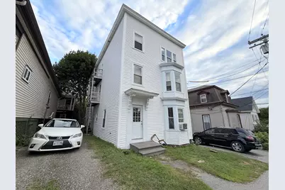 111-117 Ash Street, Lewiston, ME 04240 - Photo 41