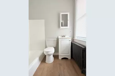 111-117 Ash Street, Lewiston, ME 04240 - Photo 13