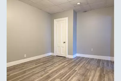 111-117 Ash Street, Lewiston, ME 04240 - Photo 15