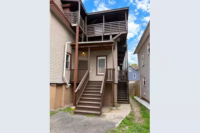 111-117 Ash Street, Lewiston, ME 04240 - Photo 5
