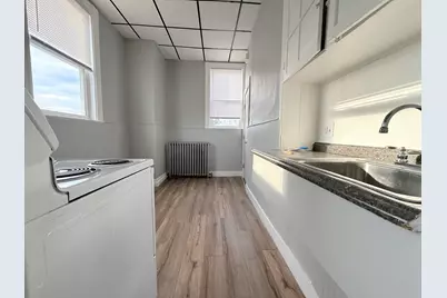 111-117 Ash Street, Lewiston, ME 04240 - Photo 25