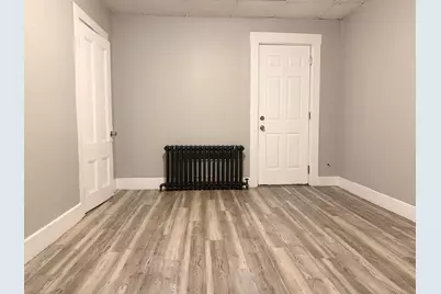111-117 Ash Street, Lewiston, ME 04240 - Photo 17