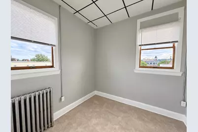 111-117 Ash Street, Lewiston, ME 04240 - Photo 31