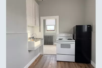 111-117 Ash Street, Lewiston, ME 04240 - Photo 27