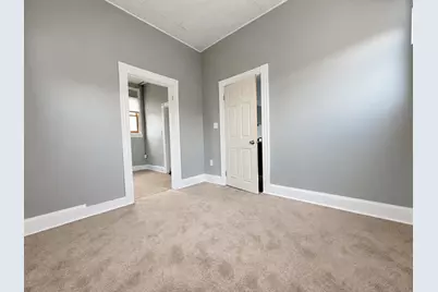 111-117 Ash Street, Lewiston, ME 04240 - Photo 23