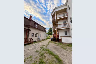 111-117 Ash Street, Lewiston, ME 04240 - Photo 37
