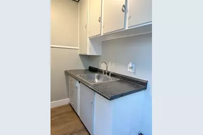 111-117 Ash Street, Lewiston, ME 04240 - Photo 11
