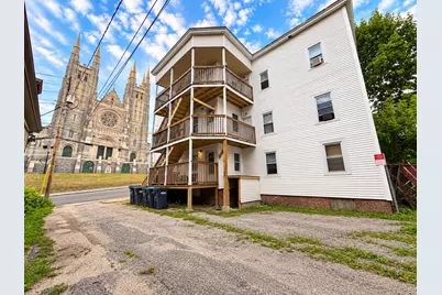 111-117 Ash Street, Lewiston, ME 04240 - Photo 39