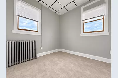 111-117 Ash Street, Lewiston, ME 04240 - Photo 29