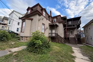 111-117 Ash St, Lewiston, ME 04240 - Photo 1