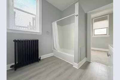 111-117 Ash Street, Lewiston, ME 04240 - Photo 21