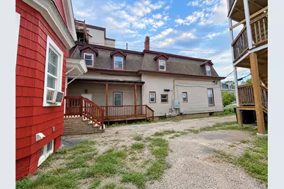 111-117 Ash Street, Lewiston, ME 04240 - Photo 35