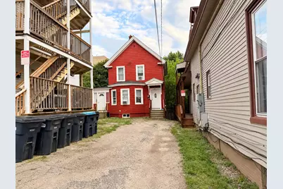 111-117 Ash Street, Lewiston, ME 04240 - Photo 33