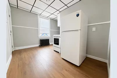 111-117 Ash Street, Lewiston, ME 04240 - Photo 7