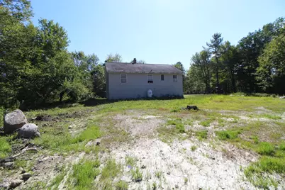 587 N Searsport Road, Prospect, ME 04981 - Photo 27