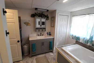 587 N Searsport Road, Prospect, ME 04981 - Photo 15