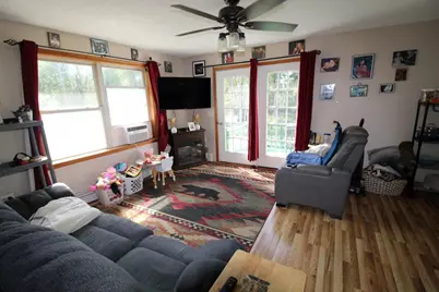 587 N Searsport Road, Prospect, ME 04981 - Photo 5