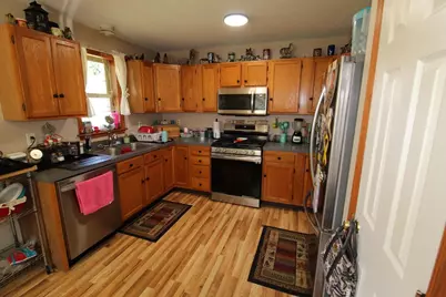 587 N Searsport Road, Prospect, ME 04981 - Photo 9