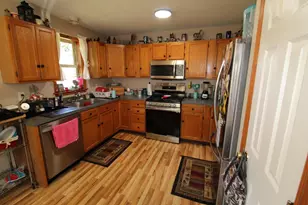 587 N Searsport Rd, Prospect, ME 04981 - Photo 9