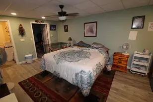587 N Searsport Rd, Prospect, ME 04981 - Photo 13