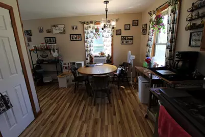 587 N Searsport Road, Prospect, ME 04981 - Photo 11