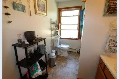 587 N Searsport Road, Prospect, ME 04981 - Photo 25